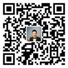 海锋锯业宁县硬质合金带锯条咨询